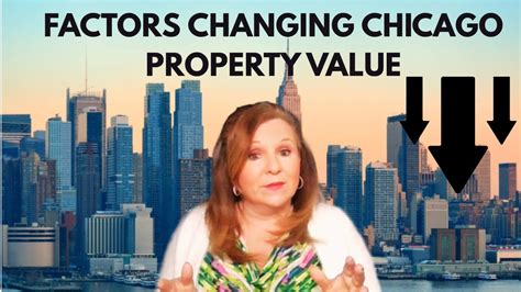 why are houses in chicago so cheap